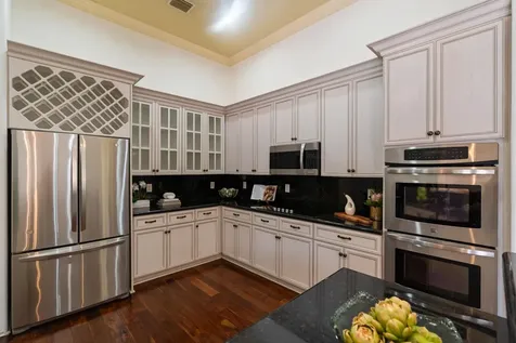 16429 NW 16th Street Pembroke Pines FL 33028
