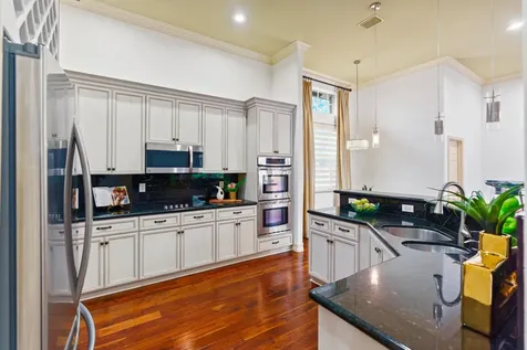 16429 NW 16th Street Pembroke Pines FL 33028