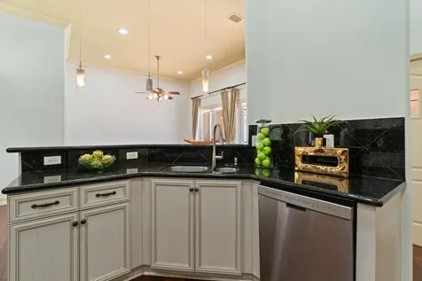 16429 NW 16th Street Pembroke Pines FL 33028