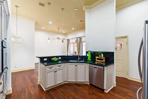 16429 NW 16th Street Pembroke Pines FL 33028