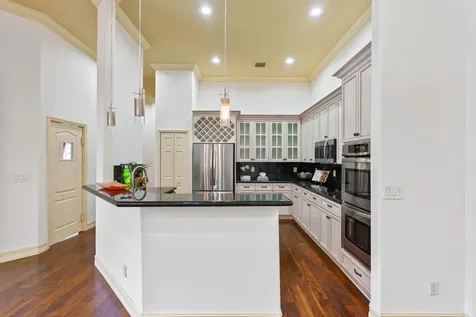16429 NW 16th Street Pembroke Pines FL 33028