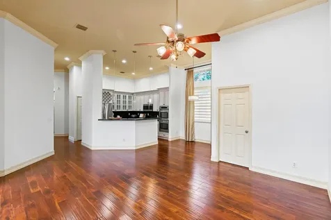 16429 NW 16th Street Pembroke Pines FL 33028