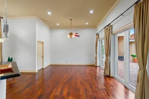 16429 NW 16th Street Pembroke Pines FL 33028