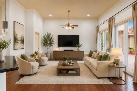 16429 NW 16th Street Pembroke Pines FL 33028
