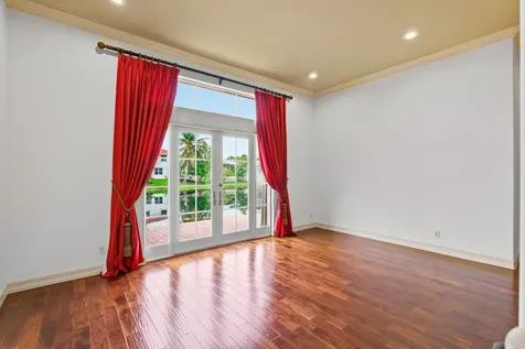 16429 NW 16th Street Pembroke Pines FL 33028