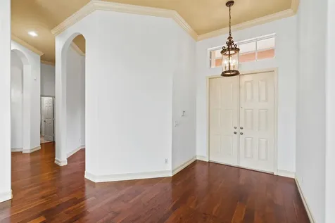 16429 NW 16th Street Pembroke Pines FL 33028