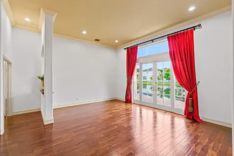 16429 NW 16th Street Pembroke Pines FL 33028