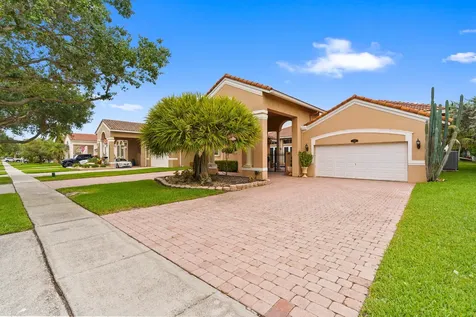 16429 NW 16th Street Pembroke Pines FL 33028