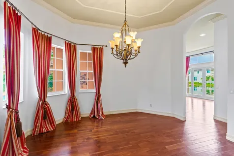 16429 NW 16th Street Pembroke Pines FL 33028