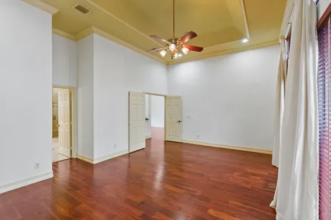 16429 NW 16th Street Pembroke Pines FL 33028