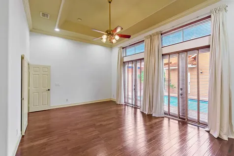 16429 NW 16th Street Pembroke Pines FL 33028