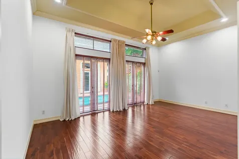16429 NW 16th Street Pembroke Pines FL 33028
