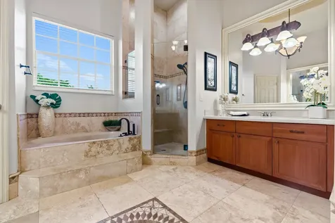 16429 NW 16th Street Pembroke Pines FL 33028