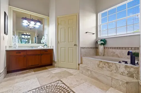 16429 NW 16th Street Pembroke Pines FL 33028