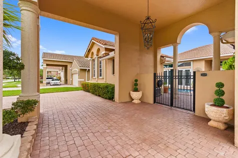 16429 NW 16th Street Pembroke Pines FL 33028