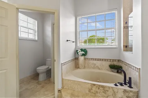 16429 NW 16th Street Pembroke Pines FL 33028