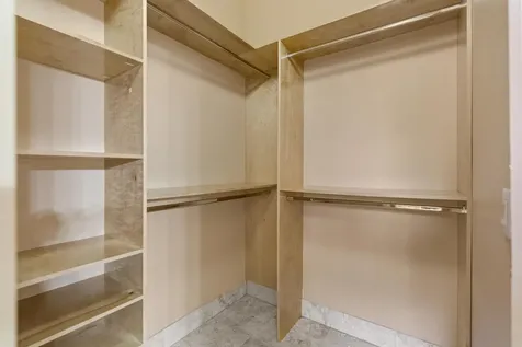 16429 NW 16th Street Pembroke Pines FL 33028