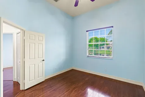 16429 NW 16th Street Pembroke Pines FL 33028