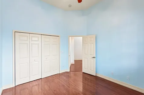 16429 NW 16th Street Pembroke Pines FL 33028