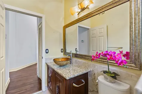 16429 NW 16th Street Pembroke Pines FL 33028