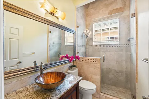 16429 NW 16th Street Pembroke Pines FL 33028