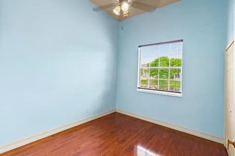 16429 NW 16th Street Pembroke Pines FL 33028