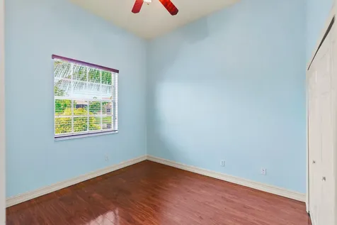 16429 NW 16th Street Pembroke Pines FL 33028