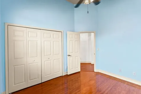 16429 NW 16th Street Pembroke Pines FL 33028