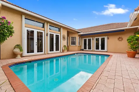 16429 NW 16th Street Pembroke Pines FL 33028