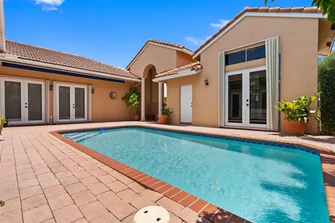 16429 NW 16th Street Pembroke Pines FL 33028