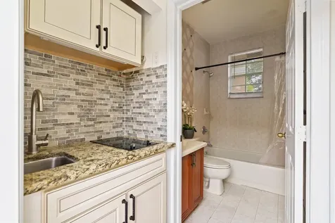 16429 NW 16th Street Pembroke Pines FL 33028