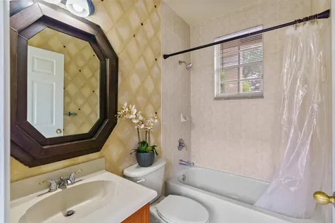 16429 NW 16th Street Pembroke Pines FL 33028