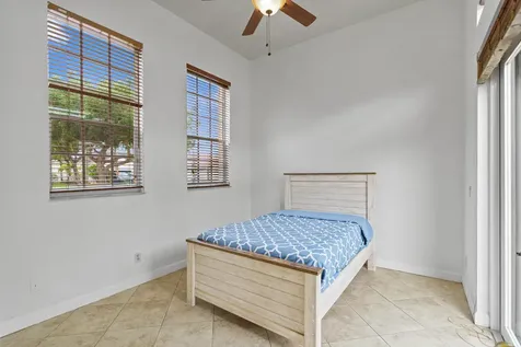 16429 NW 16th Street Pembroke Pines FL 33028
