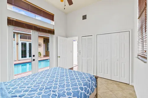 16429 NW 16th Street Pembroke Pines FL 33028