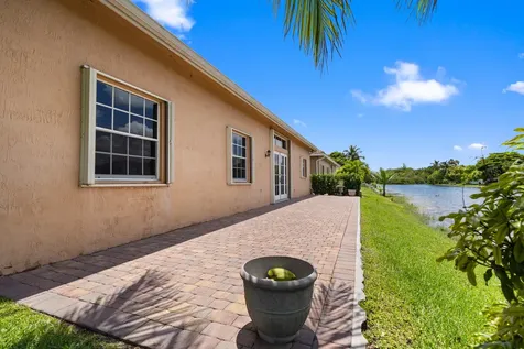 16429 NW 16th Street Pembroke Pines FL 33028