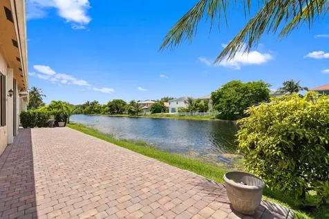 16429 NW 16th Street Pembroke Pines FL 33028