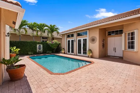 16429 NW 16th Street Pembroke Pines FL 33028