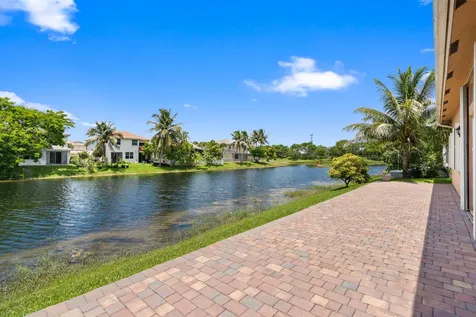 16429 NW 16th Street Pembroke Pines FL 33028