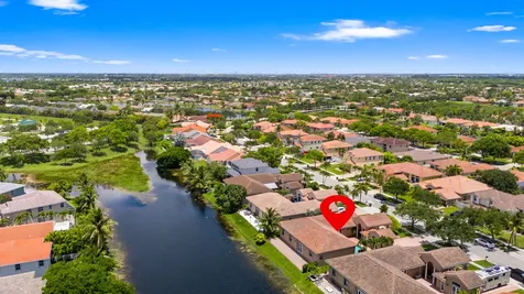 16429 NW 16th Street Pembroke Pines FL 33028