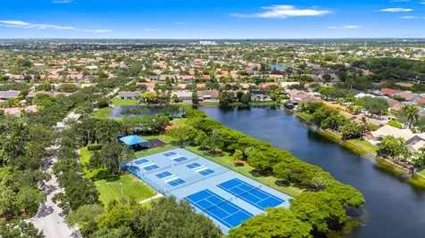 16429 NW 16th Street Pembroke Pines FL 33028