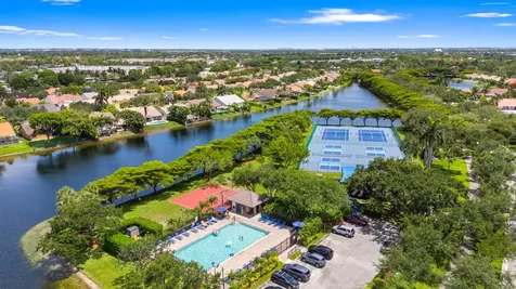 16429 NW 16th Street Pembroke Pines FL 33028