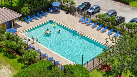 16429 NW 16th Street Pembroke Pines FL 33028
