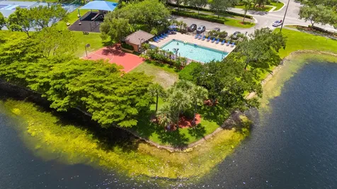 16429 NW 16th Street Pembroke Pines FL 33028