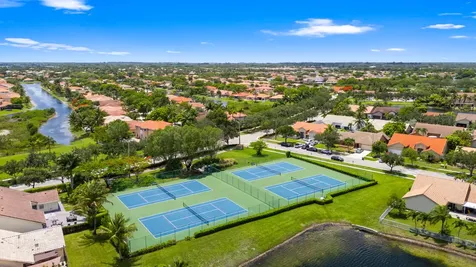 16429 NW 16th Street Pembroke Pines FL 33028