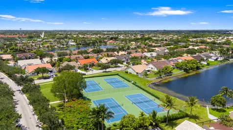 16429 NW 16th Street Pembroke Pines FL 33028