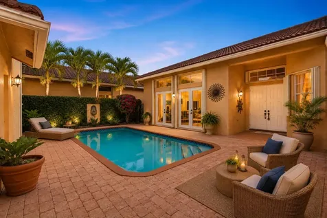 16429 NW 16th Street Pembroke Pines FL 33028