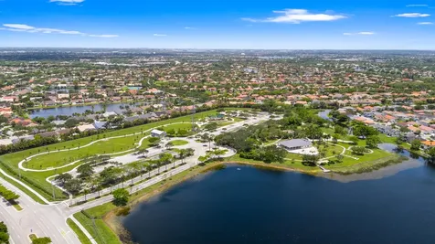 16429 NW 16th Street Pembroke Pines FL 33028