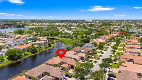 16429 NW 16th Street Pembroke Pines FL 33028