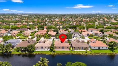 16429 NW 16th Street Pembroke Pines FL 33028