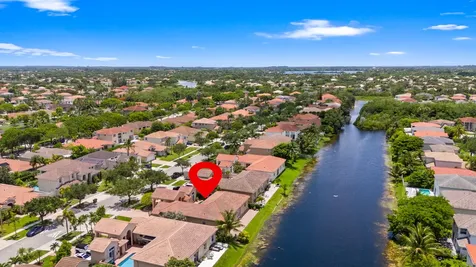 16429 NW 16th Street Pembroke Pines FL 33028